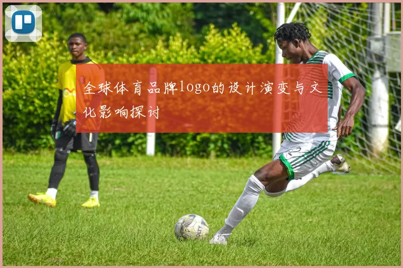全球体育品牌logo的设计演变与文化影响探讨
